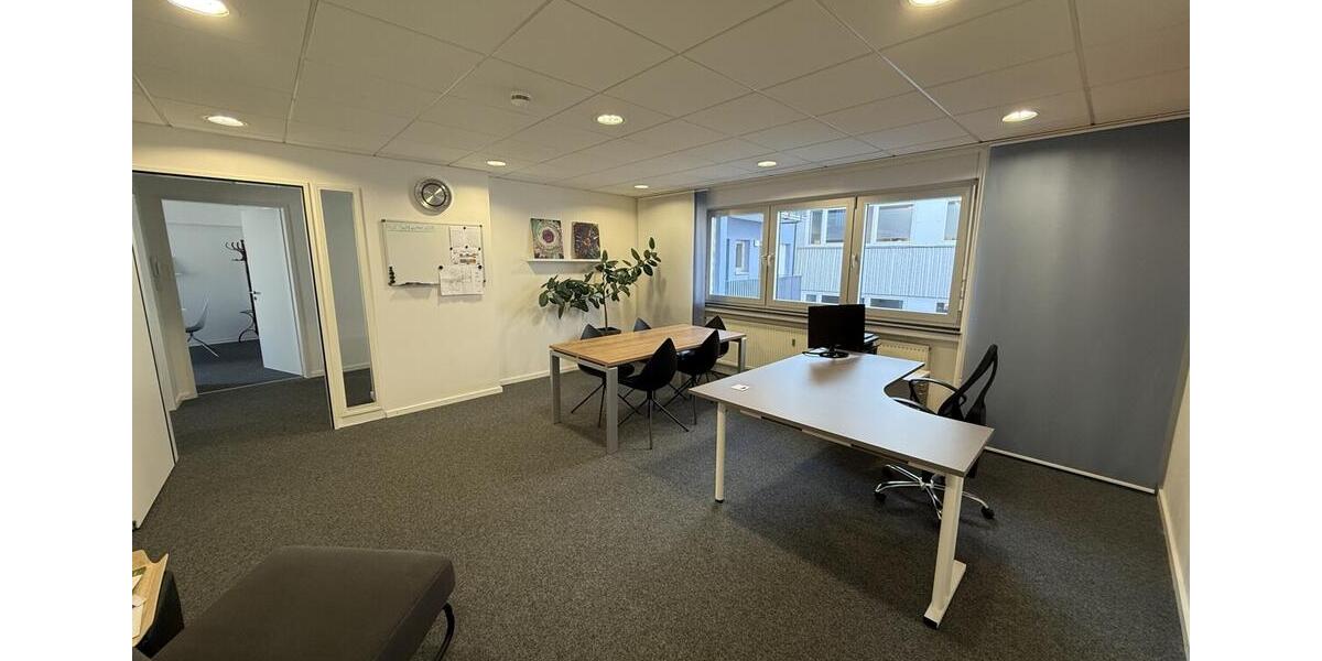 Gewerbeobjekt Heilbronn - 250&euro; | Angebot:26550666