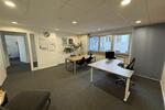 Gewerbeobjekt Heilbronn - 250&euro; | Angebot:26550666