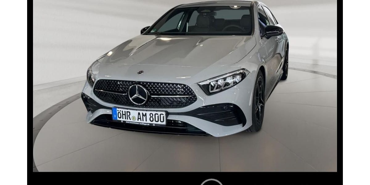 Mercedes-Benz A 200 3.127 km 37.879 &euro; Heilbronn 74072