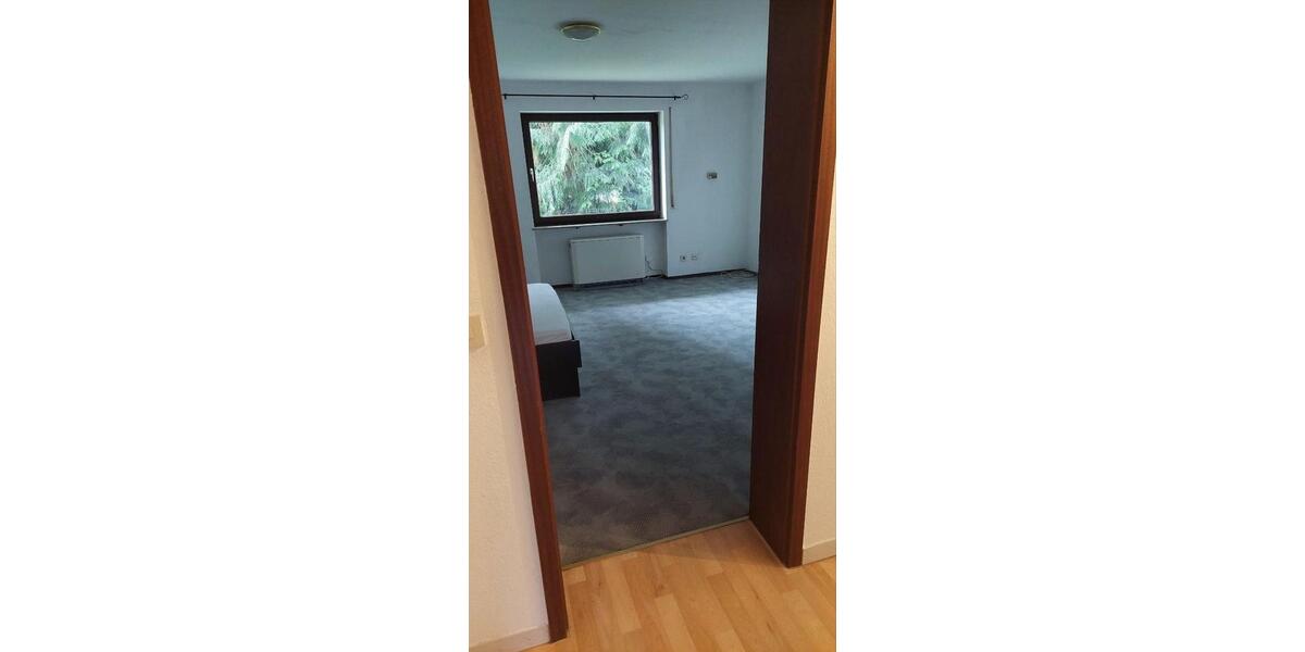 Erdgeschoßwohnung Mosbach - 3 Zimmer, 92 m&sup2;, 850&euro; | Angebot:26532462