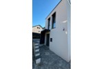 Doppelhaushälfte Sachsenheim - 5 Zimmer, 95 m&sup2;, 605.000&euro; | Angebot:27217684