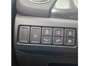 Suzuki Vitara 1.4 Boosterjet Hybrid Allgrip Automatik Com 44.477 km 19.500 &euro; Obrigheim-Asbach 74847