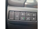 Suzuki Vitara 1.4 Boosterjet Hybrid Allgrip Automatik Com 44.477 km 19.500 &euro; Obrigheim-Asbach 74847