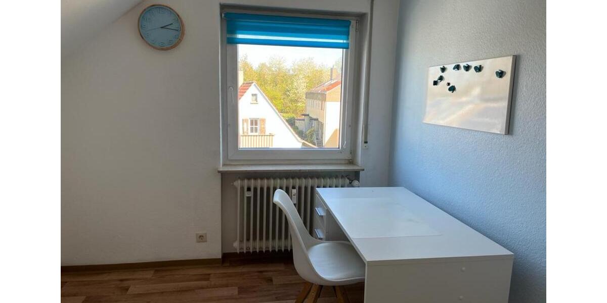 Mehrfamilienhaus, Wohnhaus Heilbronn Frankenbach - 10 Zimmer, 183 m&sup2;, 800.000&euro; | Angebot:25300941