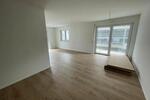 Etagenwohnung Forchtenberg - 3.5 Zimmer, 90 m&sup2;, 379.000&euro; | Angebot:24838454