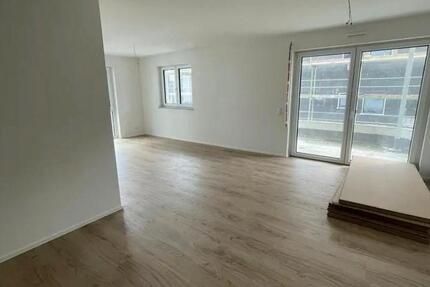 Wohnung Forchtenberg - 3.5 Zimmer, 90 m&sup2;, 379.000&euro; | Angebot:24838454