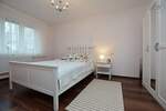 Etagenwohnung Backnang - 2 Zimmer, 60 m&sup2;, 1.150&euro; | Angebot:25742826