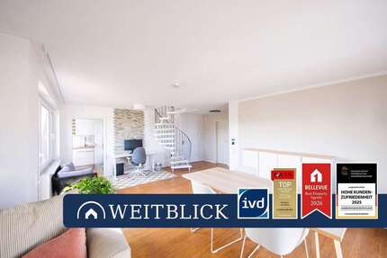 Wohnung Asperg - 3.5 Zimmer, 70 m&sup2;, 1.040&euro; | Angebot:27688223