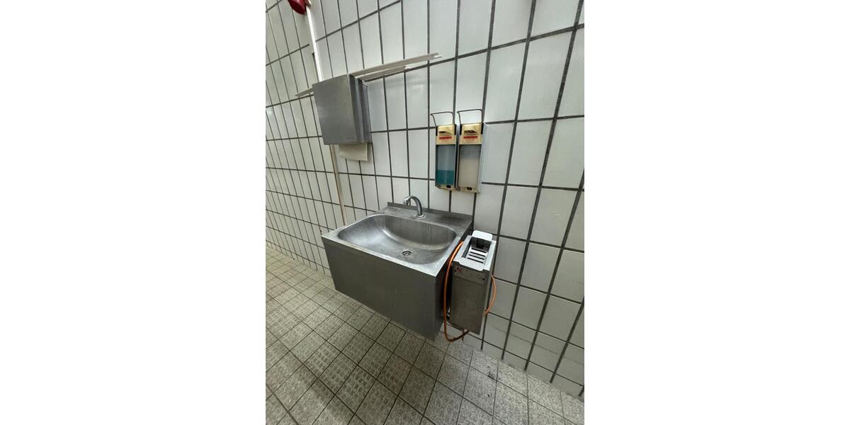 Gewerbeobjekt Obrigheim - 175&euro; | Angebot:26038142