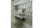 Gewerbeobjekt Obrigheim - 175&euro; | Angebot:26038142