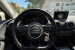 Audi A3 Limousine 2.0 TDI Navi Tempomat 162.000 km 10.990 &euro; Neckarsulm 74172