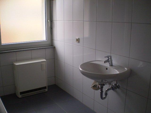 Etagenwohnung Backnang - 1 Zimmer, 37 m&sup2;, 500&euro; | Angebot:26020878