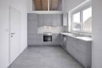 Mehrfamilienhaus, Wohnhaus Heilbronn / Kirchhausen Kirchhausen - 7 Zimmer, 333 m&sup2;, 1.285.000&euro; | Angebot:26513217