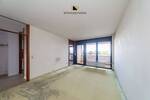 Etagenwohnung Tamm - 4 Zimmer, 100 m&sup2;, 380.000&euro; | Angebot:26712679