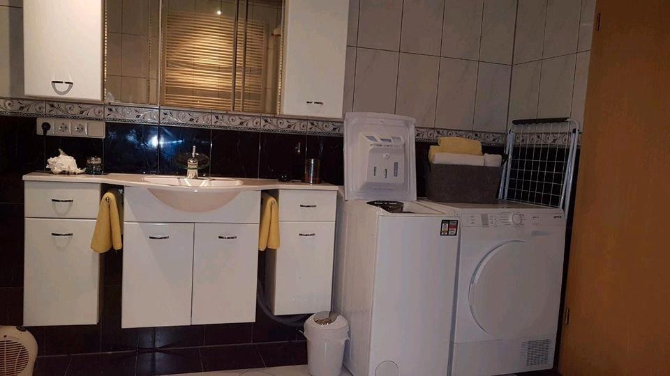 Mehrfamilienhaus, Wohnhaus Schefflenz - 8 Zimmer, 220 m&sup2;, 498.000&euro; | Angebot:26145064