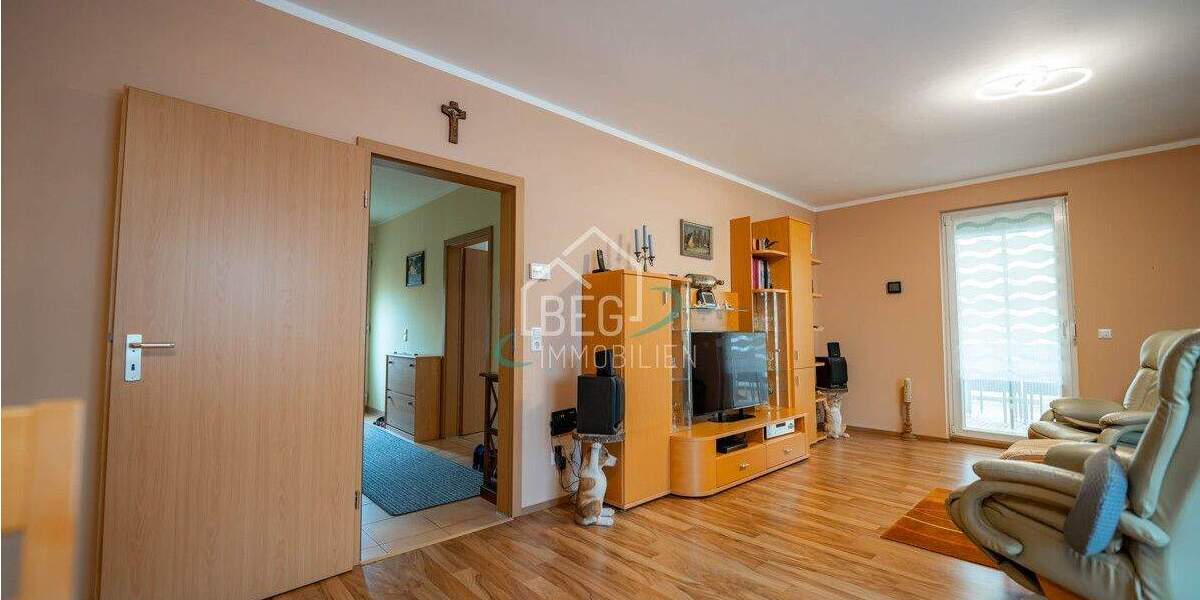 Bungalow Mainhardt / Ammertsweiler Ammertsweiler - 3 Zimmer, 106 m&sup2;, 419.000&euro; | Angebot:25675861