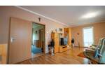 Bungalow Mainhardt / Ammertsweiler Ammertsweiler - 3 Zimmer, 106 m&sup2;, 419.000&euro; | Angebot:25675861