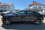 Audi A3 Limousine 2.0 TDI Navi Tempomat 162.000 km 10.990 &euro; Neckarsulm 74172