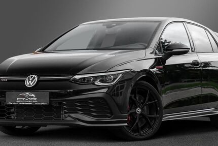 VW Golf 20.000 km 33.855 € Roigheim 74255