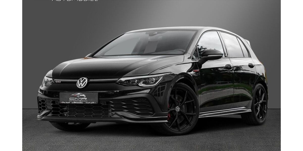 VW Golf 20.000 km 33.855 € Roigheim 74255