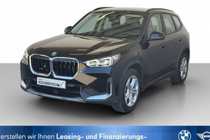 BMW X1 45.103 km 37.280 &euro; Heilbronn 74076