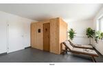 Einfamilienhaus Heilbronn Horkheim - 7 Zimmer, 190 m&sup2;, 849.000&euro; | Angebot:26701155