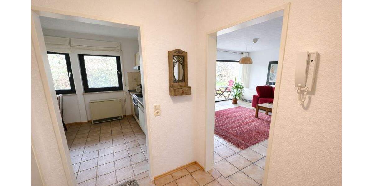 Einfamilienhaus Sinsheim / Hasselbach Hasselbach - 7 Zimmer, 266 m&sup2;, 479.000&euro; | Angebot:25360758