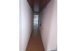 Maisonettenwohnung Flein - 6 Zimmer, 200 m&sup2;, 450&euro; | Angebot:26648277