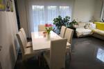 Erdgeschoßwohnung Öhringen - 2 Zimmer, 56 m&sup2;, 265.000&euro; | Angebot:26443942