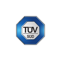 Ingenieur Elektrotechnik für die Prüfung von Sicherheitsstromversorgungen (w/m/d) TÜV SÜD AG Ludwigsburg 71638