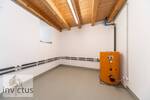 Mehrfamilienhaus, Wohnhaus Bad Wimpfen - 6 Zimmer, 244 m&sup2;, 628.888&euro; | Angebot:25776017