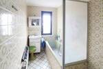Einfamilienhaus Güglingen - 6 Zimmer, 149 m&sup2;, 299.000&euro; | Angebot:26703674