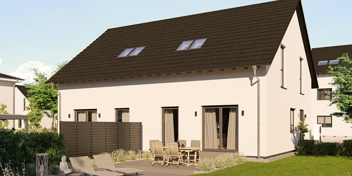 Grundstück in Möckmühl - Ihr Mehrfamilienhaus individuell planbar - Mehrfamilienhaus, Wohnhaus Möckmühl | Angebot:27646276