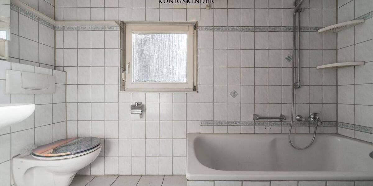 Platzwunder sucht Heimwerker King 9 zimmer