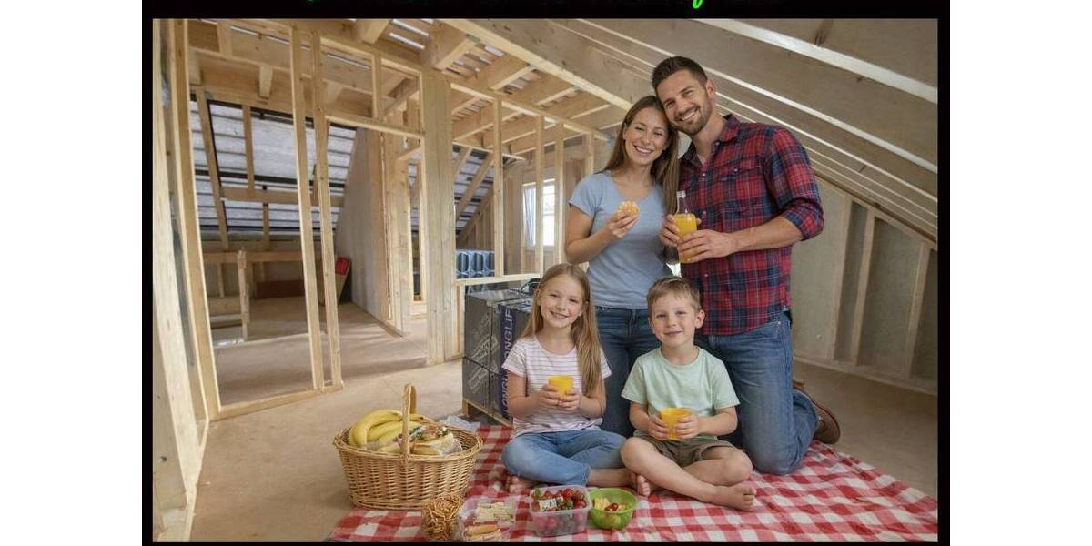 Einfamilienhaus Erligheim - 5 Zimmer, 170 m&sup2;, 512.000&euro; | Angebot:26594780