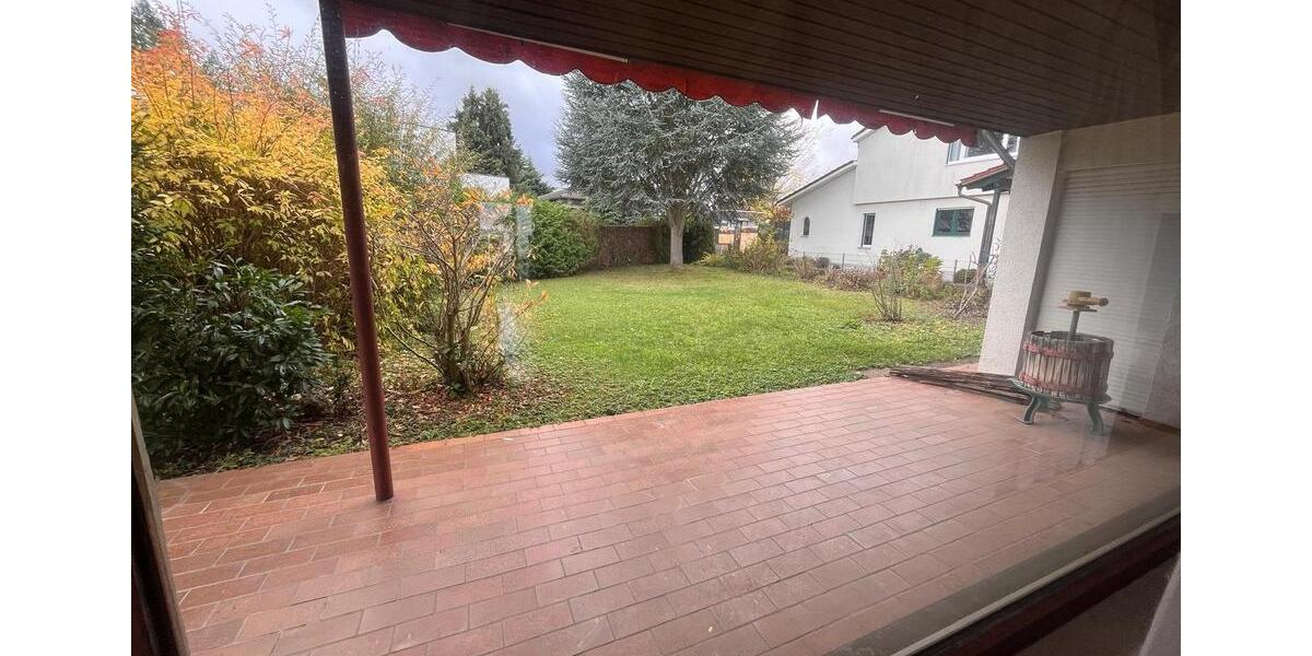 Einfamilienhaus Leingarten - 7.5 Zimmer, 220 m&sup2;, 725.000&euro; | Angebot:25168234