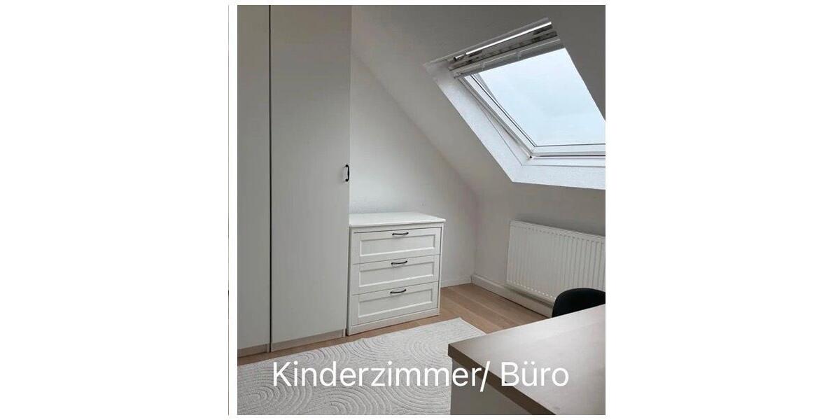 Dachgeschoßwohnung Heilbronn Kernstadt - 4 Zimmer, 73 m&sup2;, 230.000&euro; | Angebot:25919218