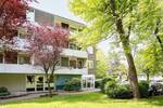 Etagenwohnung Ludwigsburg Eglosheim - 3 Zimmer, 73 m&sup2;, 179.000&euro; | Angebot:26841073