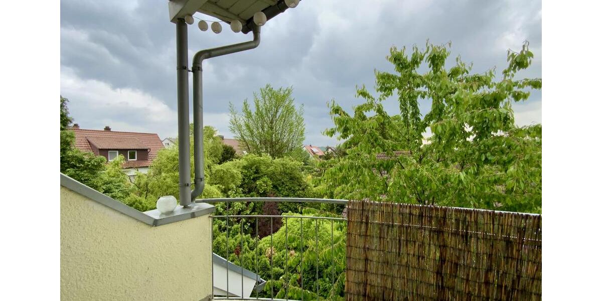 Maisonettenwohnung Bietigheim-Bissingen Bissingen - 3 Zimmer, 75 m&sup2;, 1.140&euro; | Angebot:26585783