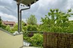 Maisonettenwohnung Bietigheim-Bissingen Bissingen - 3 Zimmer, 75 m&sup2;, 1.140&euro; | Angebot:26585783
