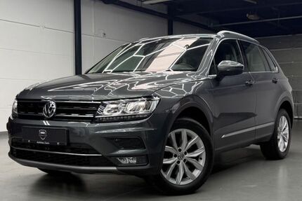 VW Tiguan 167.007 km 21.180 € Sinsheim 74889