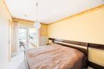 Etagenwohnung Freiberg am Neckar Heutingsheim - 5 Zimmer, 108 m&sup2;, 329.000&euro; | Angebot:26868677