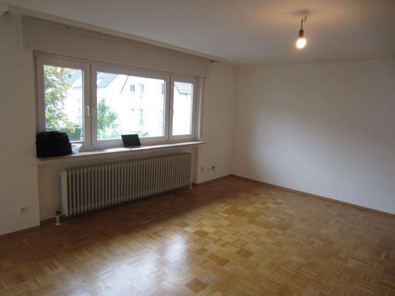 Wohnung zum Kaufen in Heilbronn 328.000 € 90 m² 3 zimmer