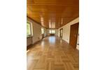 Etagenwohnung Ludwigsburg Neckarweihingen - 4 Zimmer, 135 m&sup2;, 1.850&euro; | Angebot:26917534