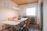 Etagenwohnung Mosbach Neckarelz - 4 Zimmer, 84 m&sup2;, 199.000&euro; | Angebot:26528143