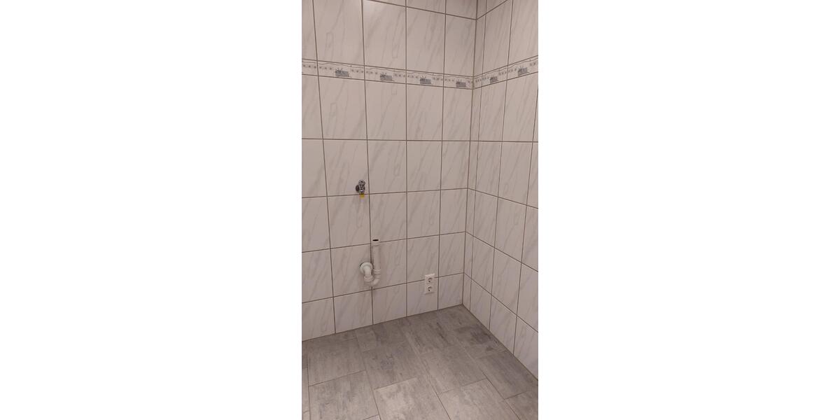 Etagenwohnung Eppingen - 2 Zimmer, 79 m&sup2;, 257.000&euro; | Angebot:23500352