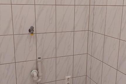 Wohnung Eppingen - 2 Zimmer, 79 m&sup2;, 257.000&euro; | Angebot:23500352