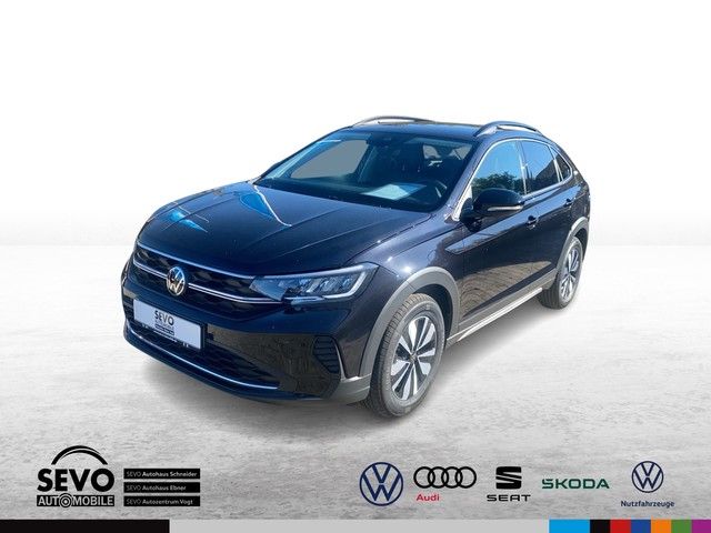VW Taigo 10.747 km 26.410 € Großbottwar 71723