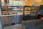 Gewerbeobjekt Öhringen - 1.600&euro; | Angebot:26661416