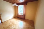 Stadtnah & unkompliziert: EFH in zentraler Marbacher Lage - Einfamilienhaus Marbach am Neckar Marbach | Angebot:24976626